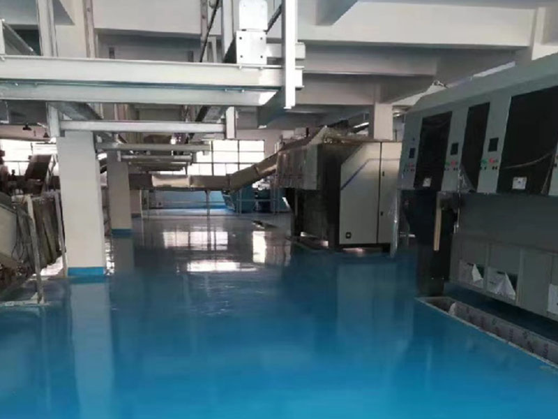 琅琊西耳门CLM洗涤笼-03