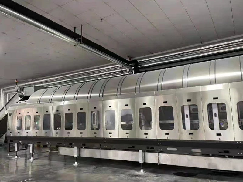 琅琊西耳门CLM洗涤笼-04