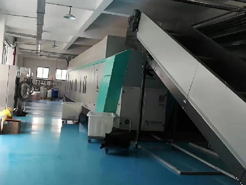 琅琊西耳门CLM洗涤笼-02