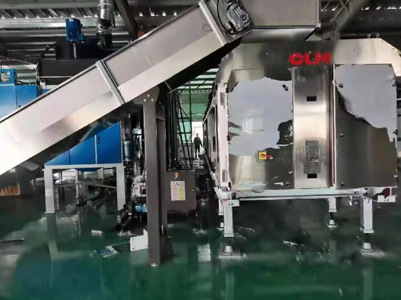 琅琊西耳门CLM洗涤笼-01