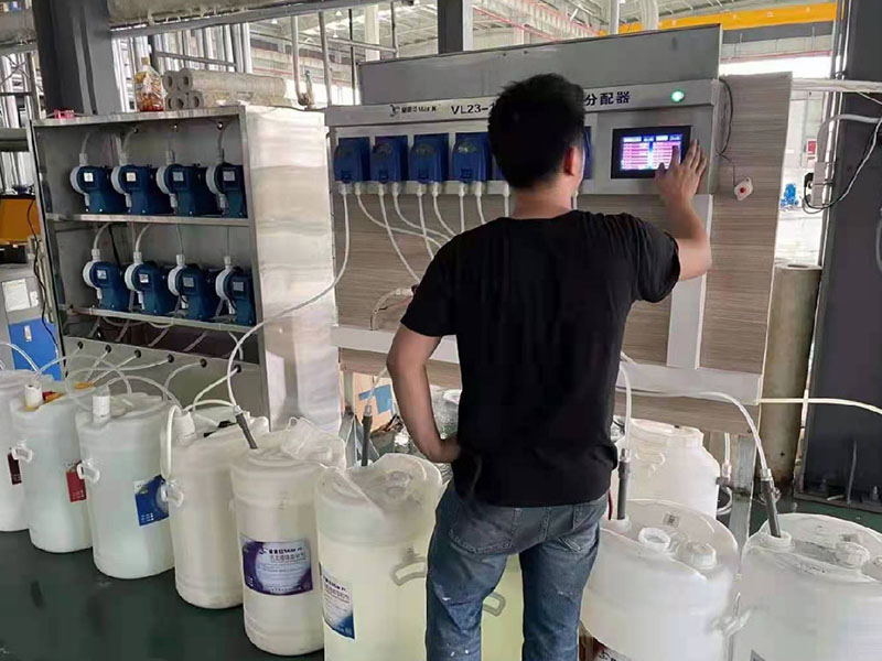 琅琊全自动进料-01