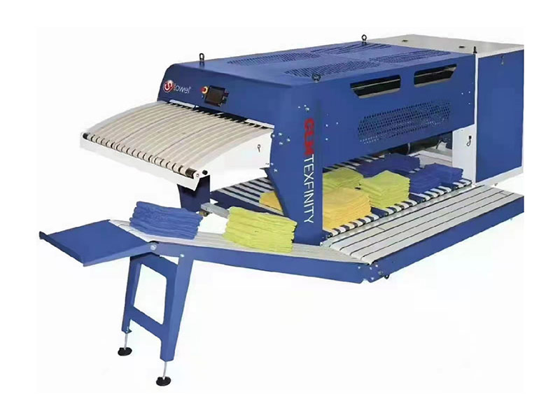 琅琊巾类折叠机-03