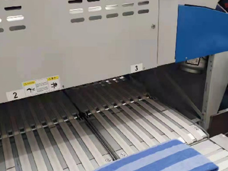 琅琊巾类折叠机-01