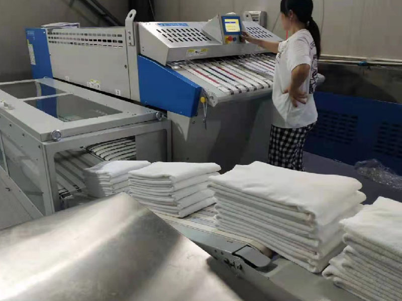 琅琊巾类折叠机-02