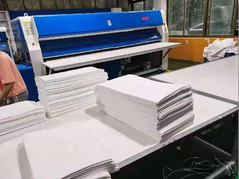 琅琊高速熨烫机-01