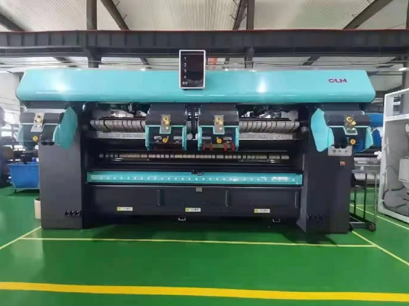 琅琊高速熨烫机-02