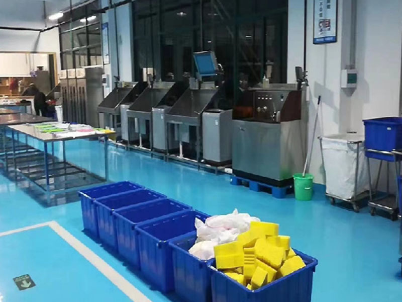 琅琊工厂图片-03