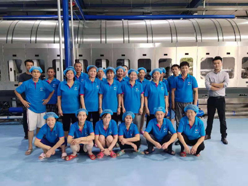 琅琊工厂图片-04