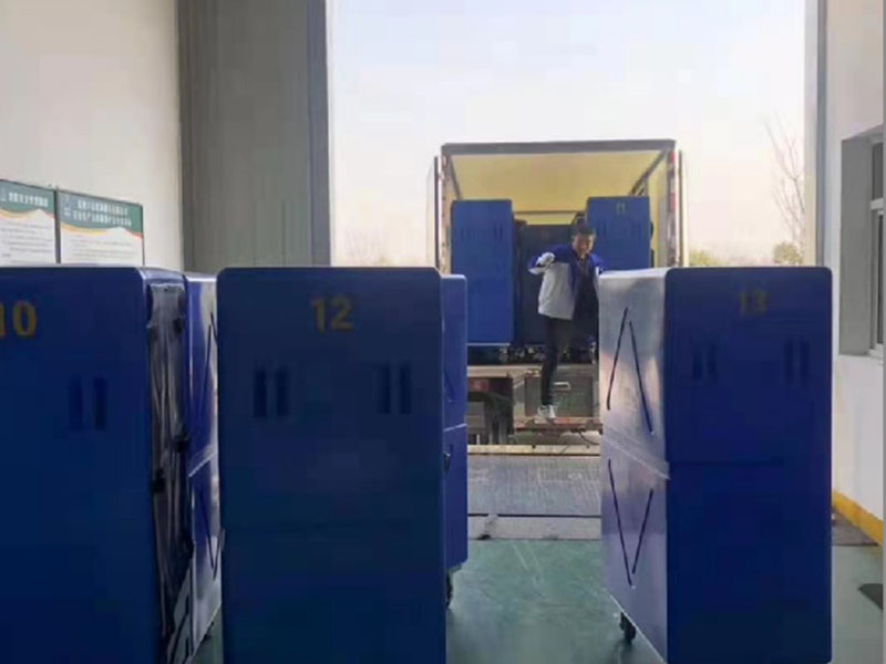 琅琊工厂图片-02