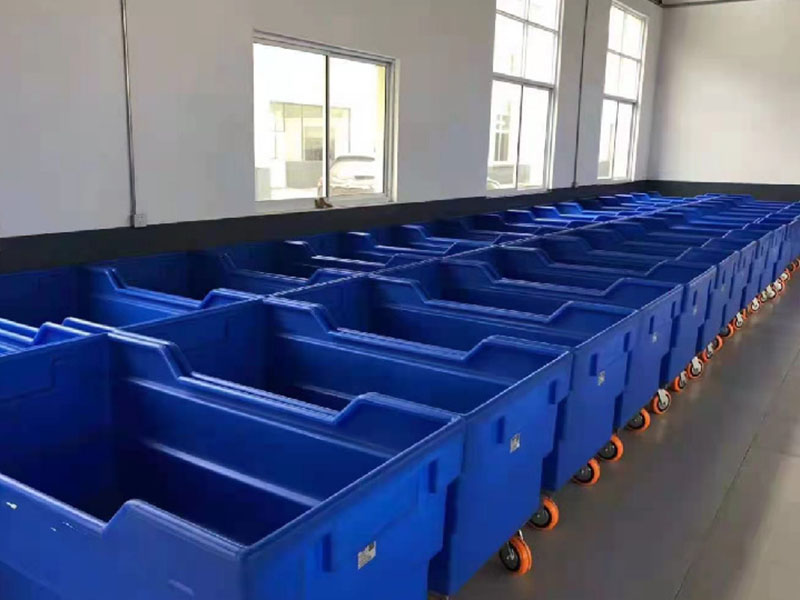 琅琊工厂图片-05