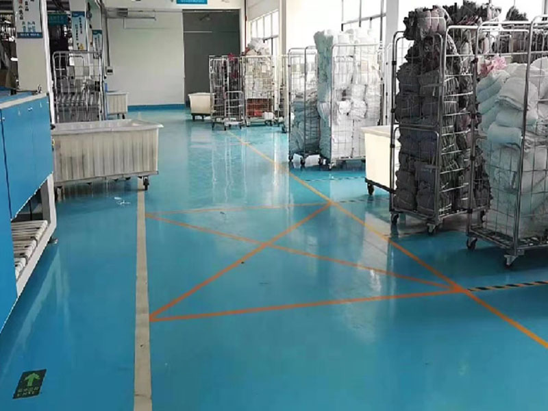 琅琊工厂图片-01